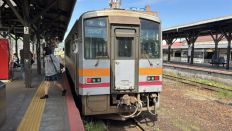 75095.jpg