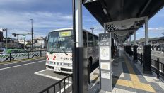 75103-1.jpg