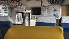 75103-2.jpg