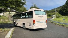75104.jpg