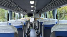 75108-1.jpg