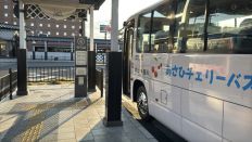 75109.jpg