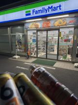 75119.jpg