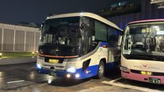 75126-1.jpg