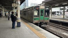 75128-2.jpg