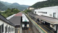 75129-1.jpg