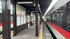 75129.jpg