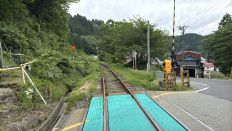 75135-1.jpg