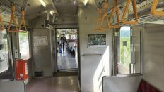 75170-1.jpg