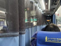 75174-1.jpg