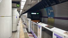 75177-2.jpg