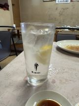 75360.jpg