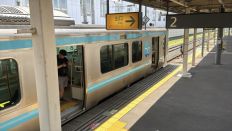 75369-1.jpg