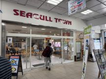 75370-1.jpg