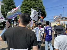 75377.jpg