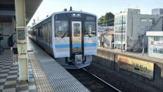 75384.jpg