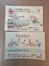 75385-3.jpg