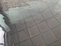 75414-1.jpg