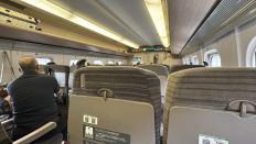 75417-2.jpg