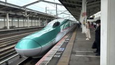75417.jpg