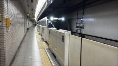 75423.jpg
