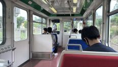 75428-2.jpg