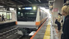 75430-2.jpg
