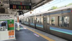 75431.jpg