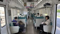 75432-1.jpg
