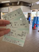 75433-2.jpg
