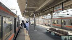 75433.jpg