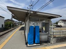 75448-1.jpg