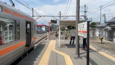 75449.jpg