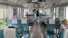 75450-1.jpg
