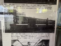 75456-2.jpg