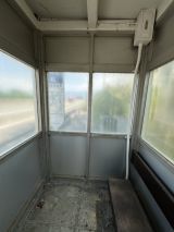 75461-2.jpg