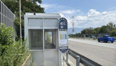 75462-1.jpg