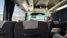 75463-1.jpg