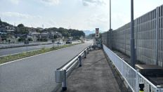 75464-1.jpg