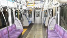 75469-2.jpg