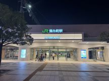 75471-1.jpg