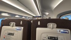 75474-2.jpg