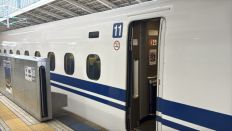 75474.jpg