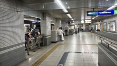 75475-1.jpg