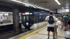 75475-2.jpg
