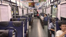 75475-3.jpg