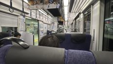 75475-4.jpg