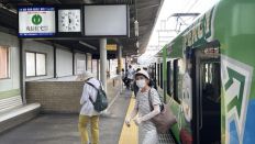 75477.jpg