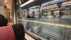 75483-1.jpg