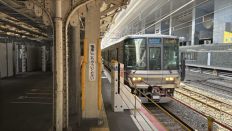 75493.jpg
